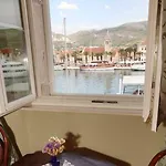 Gæstehus Moretti