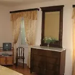 Moretti Gæstehus Trogir