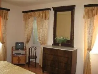 Moretti Penzion Trogir