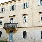 Moretti Casa de hóspedes