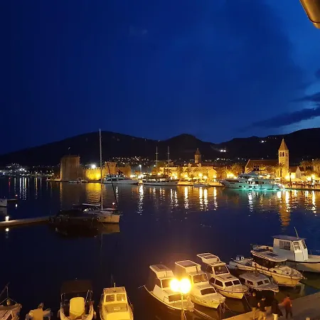 Pensjonat Moretti 4*