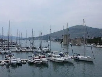 Moretti Pensjonat Trogir