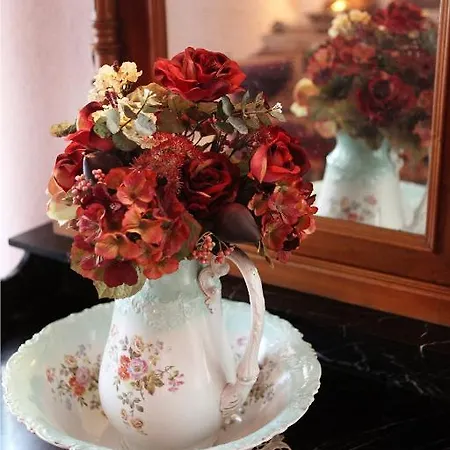 Moretti Konukevi Trogir