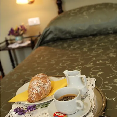 Moretti تروغير