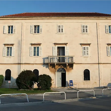 Guest house Moretti