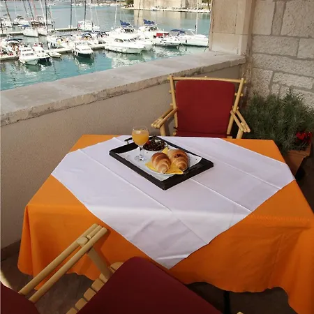 Moretti Trogir