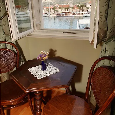 Moretti بيت ضيافة