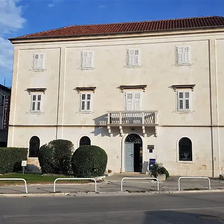 بيت ضيافة Moretti 4*