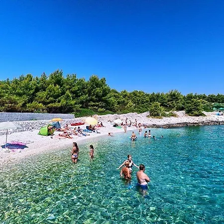 Moretti بيت ضيافة