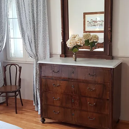 Moretti بيت ضيافة 4*