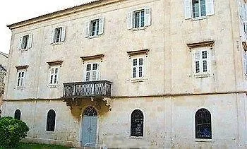 Moretti Guest house