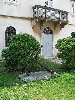 Moretti 4* تروغير