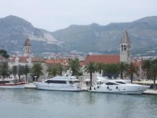 Guest house Moretti Trogir