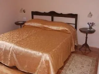 Moretti 트로기르