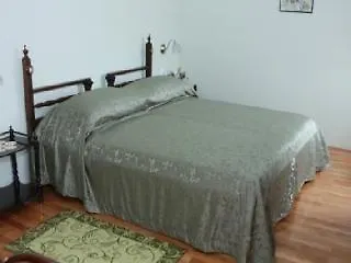 Moretti بيت ضيافة