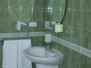 Guest house Moretti 4*