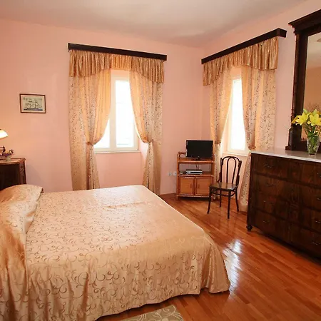 Guest house Moretti